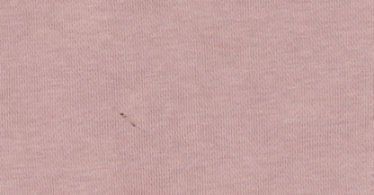 Womens UK Size S self. Pink Pullover Hoodie