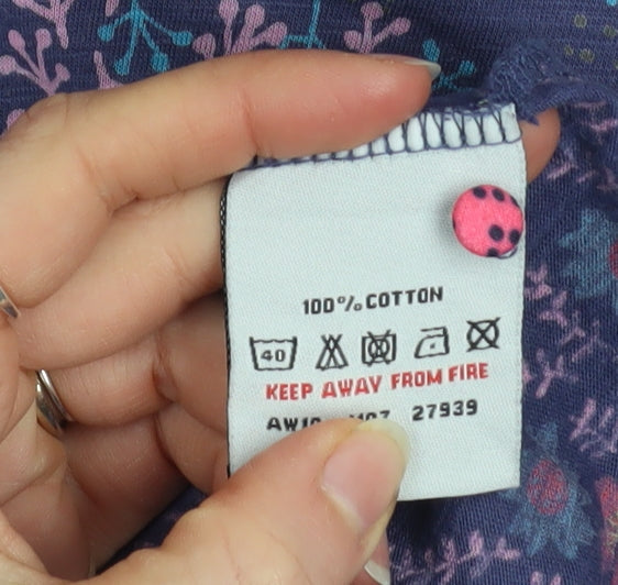 Womens UK Size 14 White Stuff Shift Dress