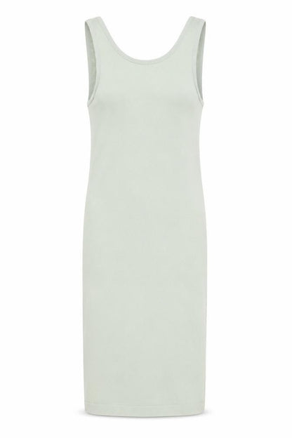 Womens UK Size XS Zara Tank Dress