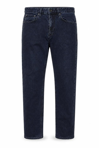 Mens UK Size M Joop Jeans Slim Fit Straight Blue Jeans