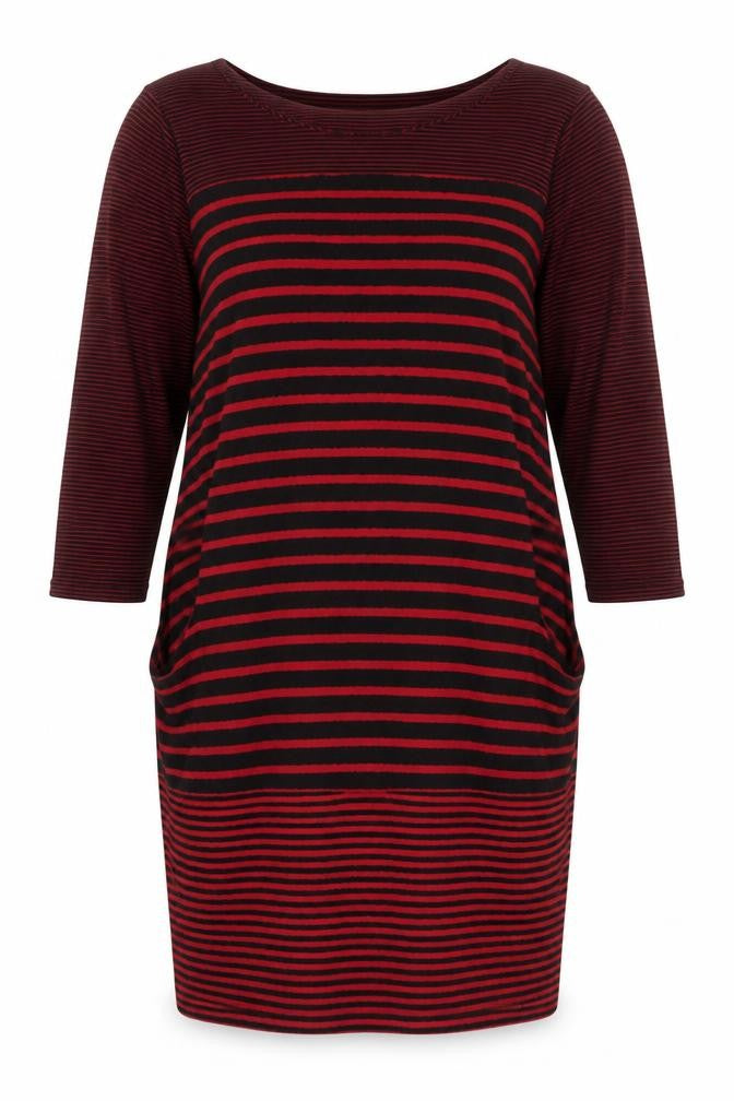 Womens UK Size 18 Roman Originals Shift Dress