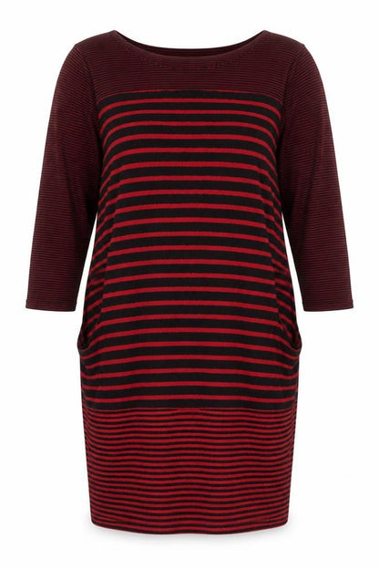 Womens UK Size 18 Roman Originals Shift Dress
