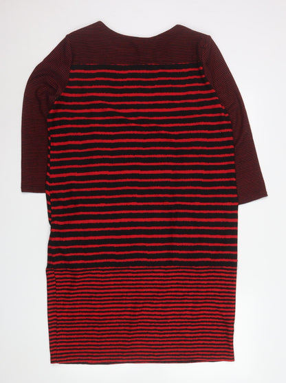 Womens UK Size 18 Roman Originals Shift Dress
