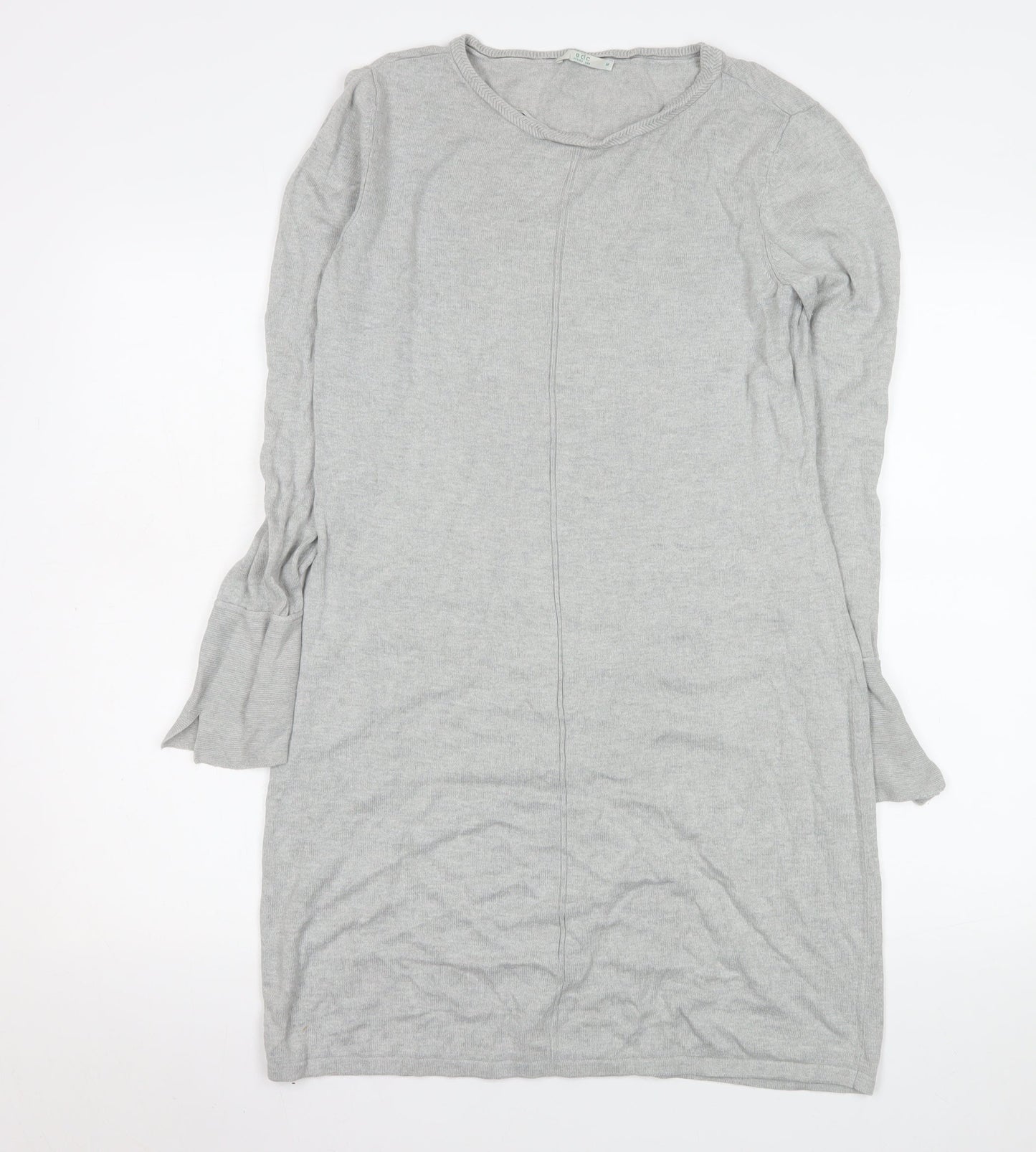 Womens UK Size M EDC Shift Dress
