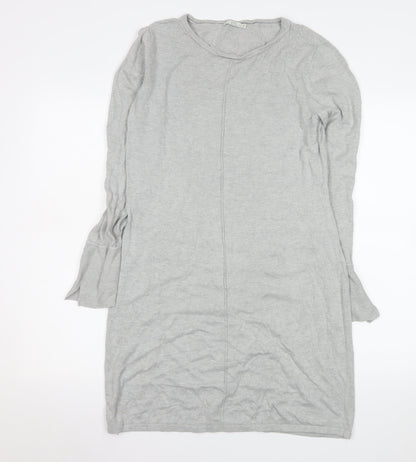 Womens UK Size M EDC Shift Dress
