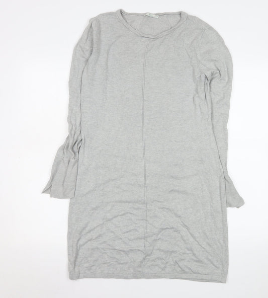 Womens UK Size M EDC Shift Dress