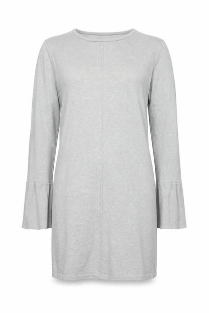 Womens UK Size M EDC Shift Dress