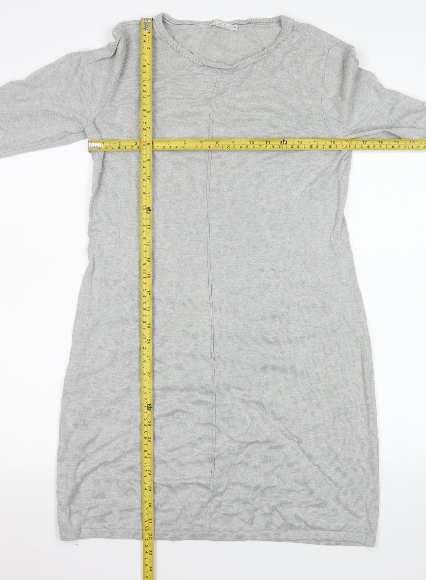 Womens UK Size M EDC Shift Dress