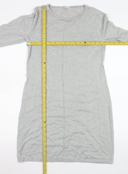 Womens UK Size M EDC Shift Dress