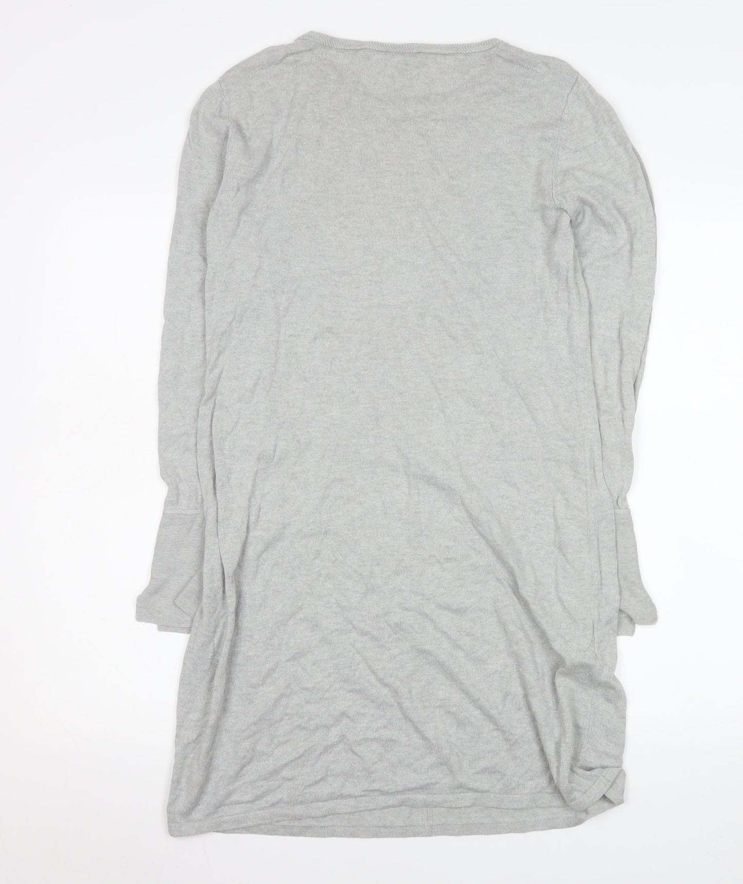 Womens UK Size M EDC Shift Dress