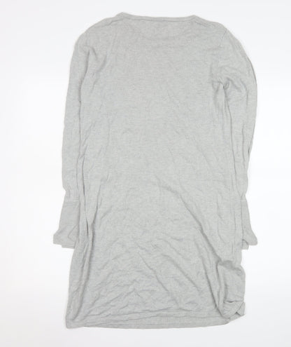 Womens UK Size M EDC Shift Dress