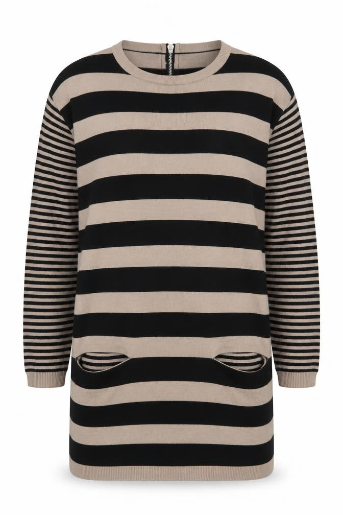 Womens UK Size 8 Wallis Shift Dress
