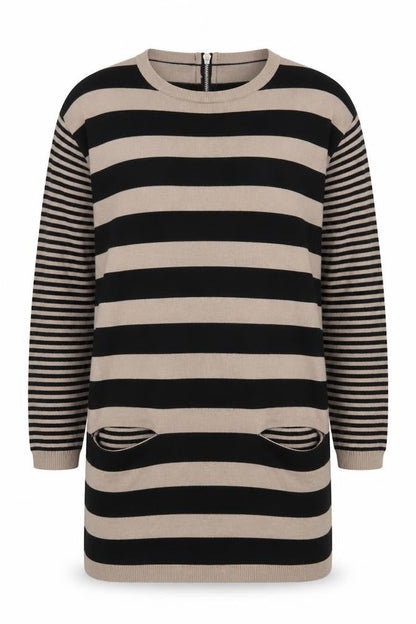 Womens UK Size 8 Wallis Shift Dress