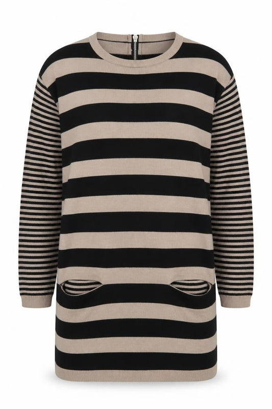 Womens UK Size 8 Wallis Shift Dress