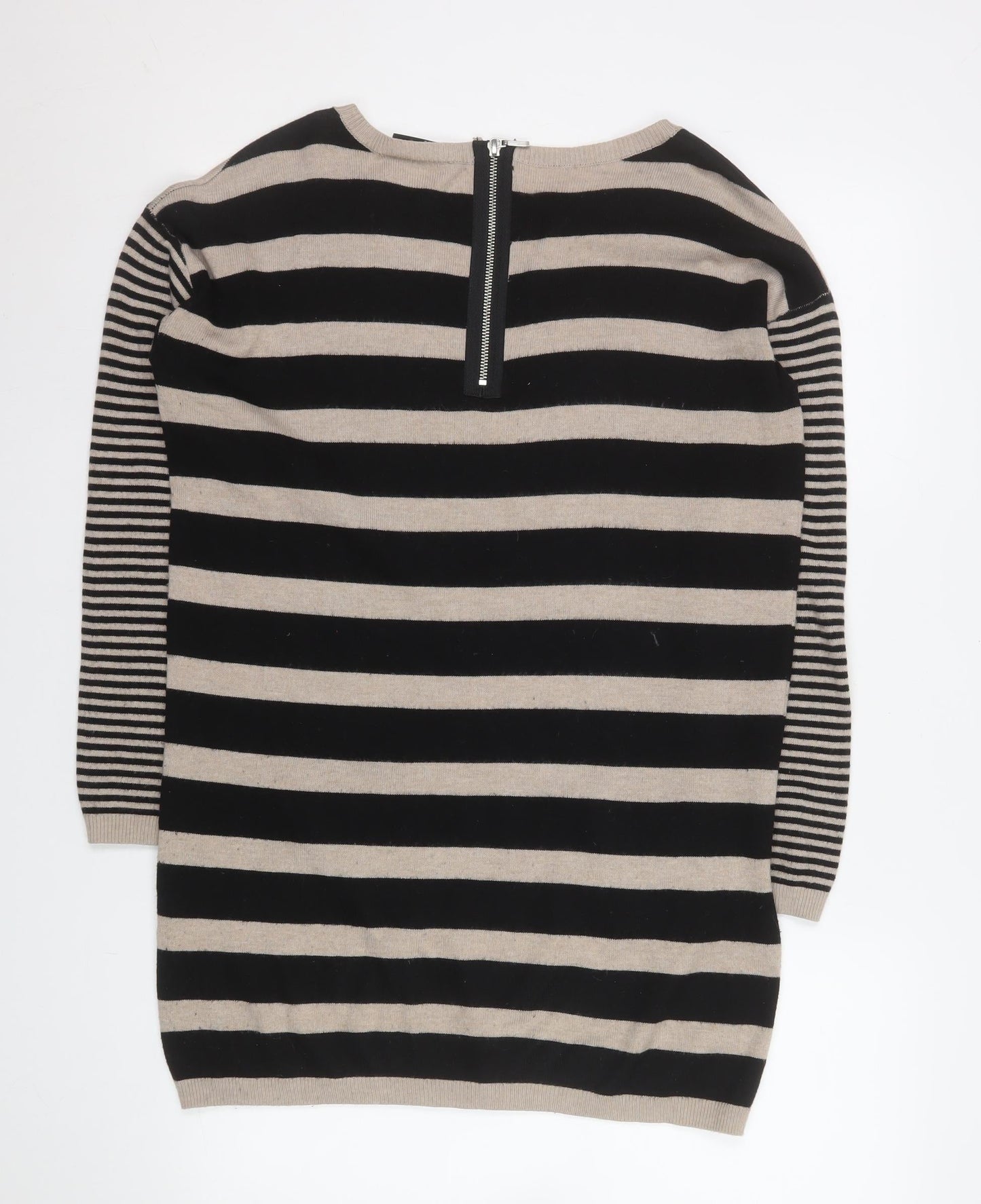Womens UK Size 8 Wallis Shift Dress