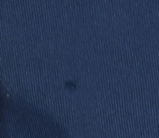 Mens UK Size M Hunter Regular Fit Jogger Blue Trousers