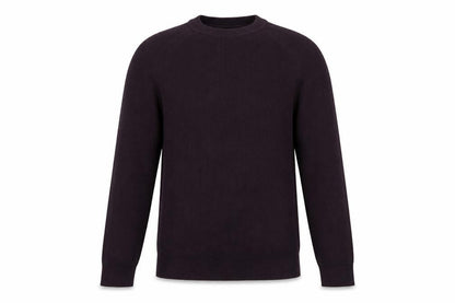 Mens UK Size S Zara Black Pullover Jumper