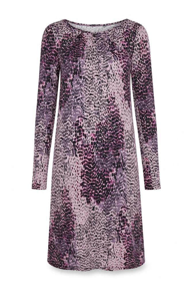 Womens UK Size M Marella Shift Dress