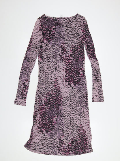 Womens UK Size M Marella Shift Dress