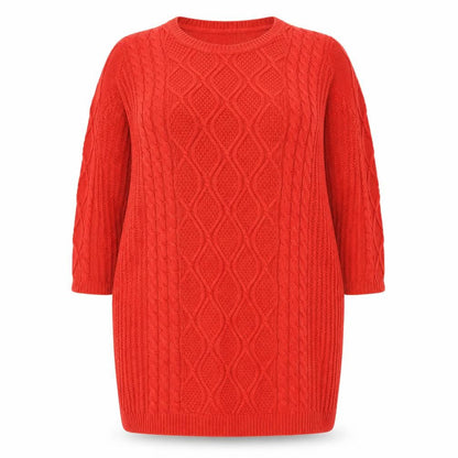 Womens UK Size 20 BHS Jumper Dress