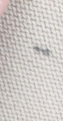 UK Size