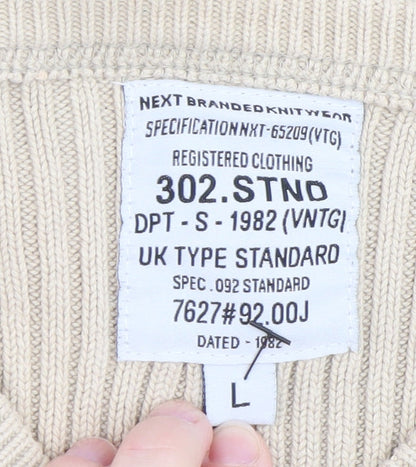 UK Size