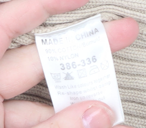 UK Size