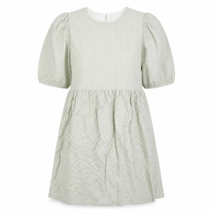 Womens UK Size 12 Oasis A-Line Dress