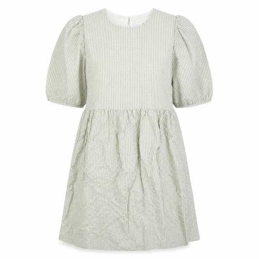 Womens UK Size 12 Oasis A-Line Dress