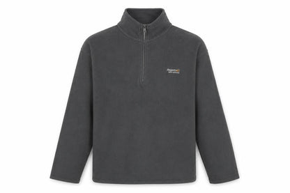 Mens UK Size XL Regatta Grey Pullover Sweatshirt