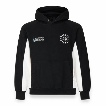 Mens UK Size S Oakley Black Pullover Hoodie