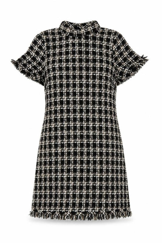 Womens UK Size 14 Primark Shift Dress