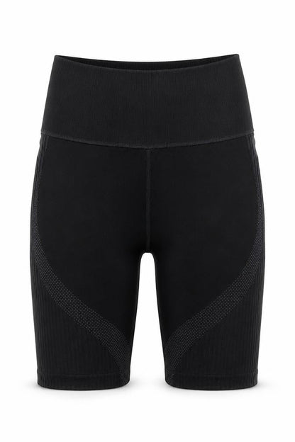 Womens UK Size XS PUMA Slim Fit Biker Shorts