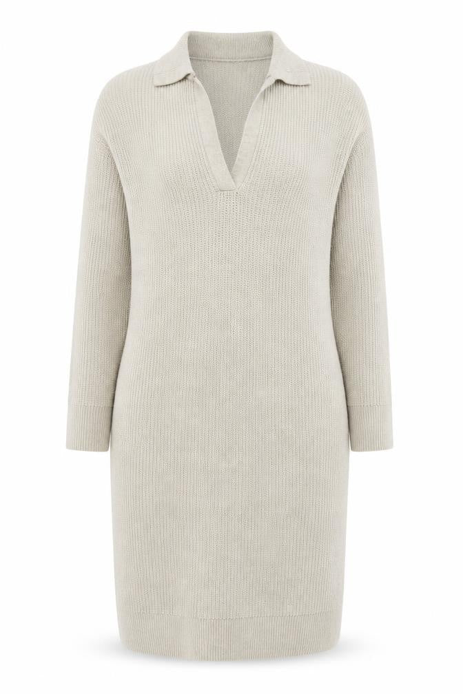Womens UK Size XS Topshop Shirt Dress