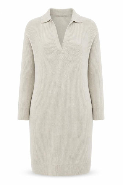Womens UK Size XS Topshop Shirt Dress