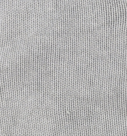 Mens UK Size XL Polo by Ralph Lauren Grey Pullover Jumper
