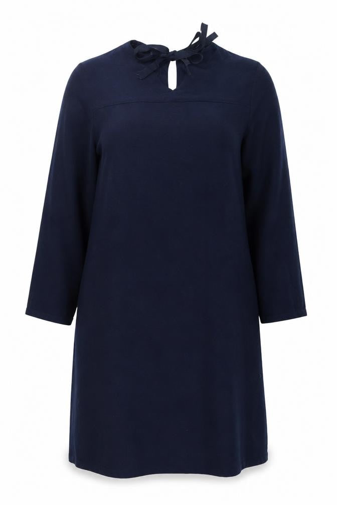 Womens UK Size 14 Monsoon Shift Dress