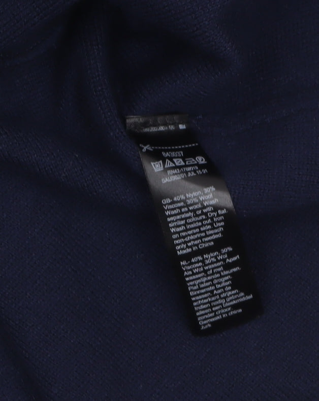 Womens UK Size 14 Monsoon Shift Dress