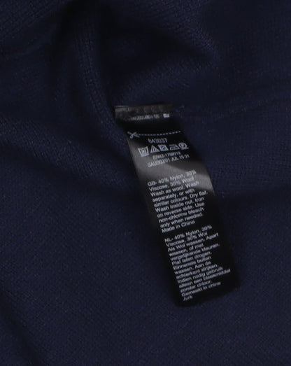 Womens UK Size 14 Monsoon Shift Dress
