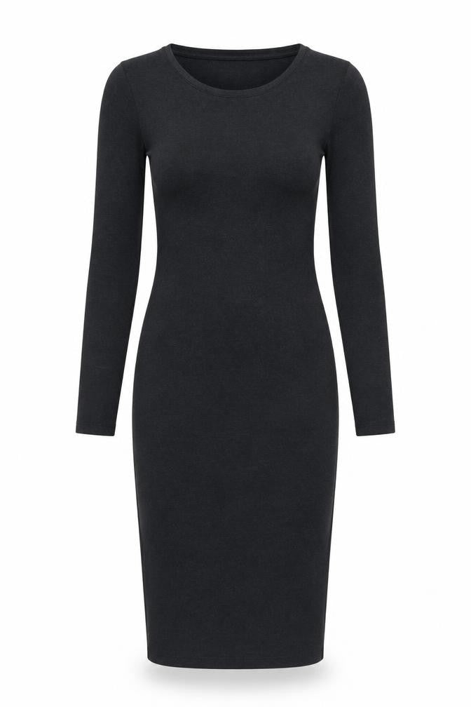 Womens UK Size S VERO MODA Bodycon Dress