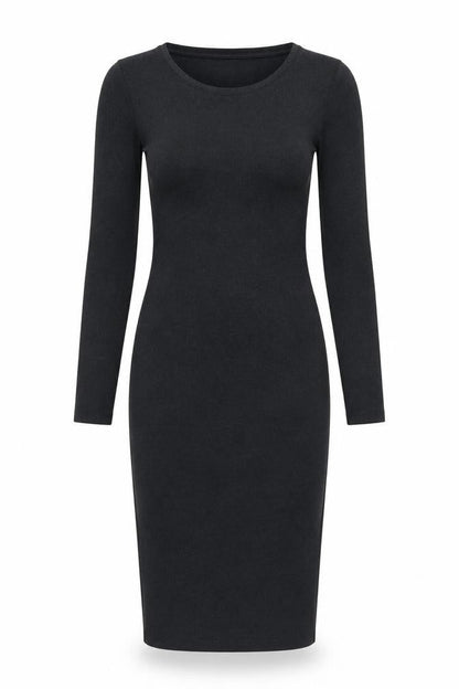 Womens UK Size S VERO MODA Bodycon Dress