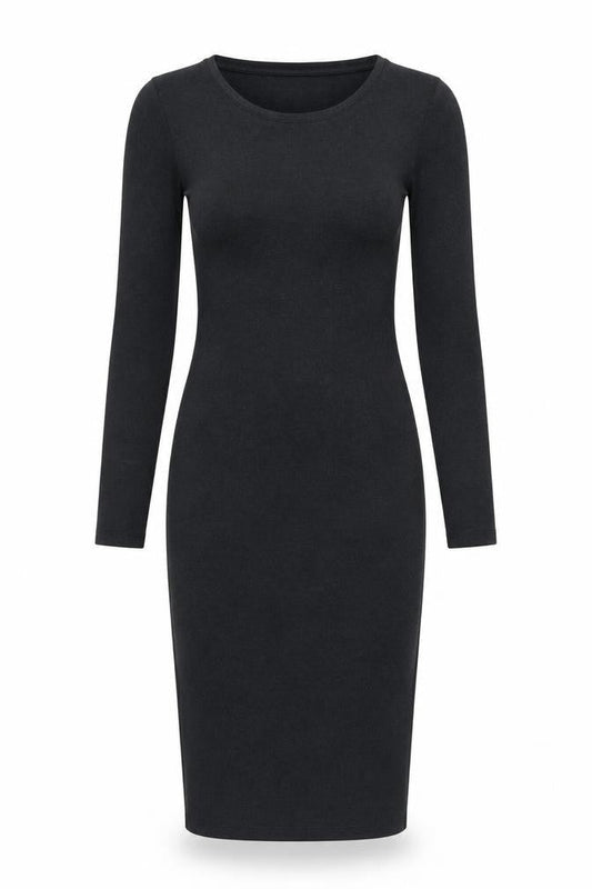 Womens UK Size S VERO MODA Bodycon Dress