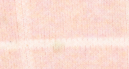 Womens UK Size 8 Miss Selfridge Pink Pullover Jumper
