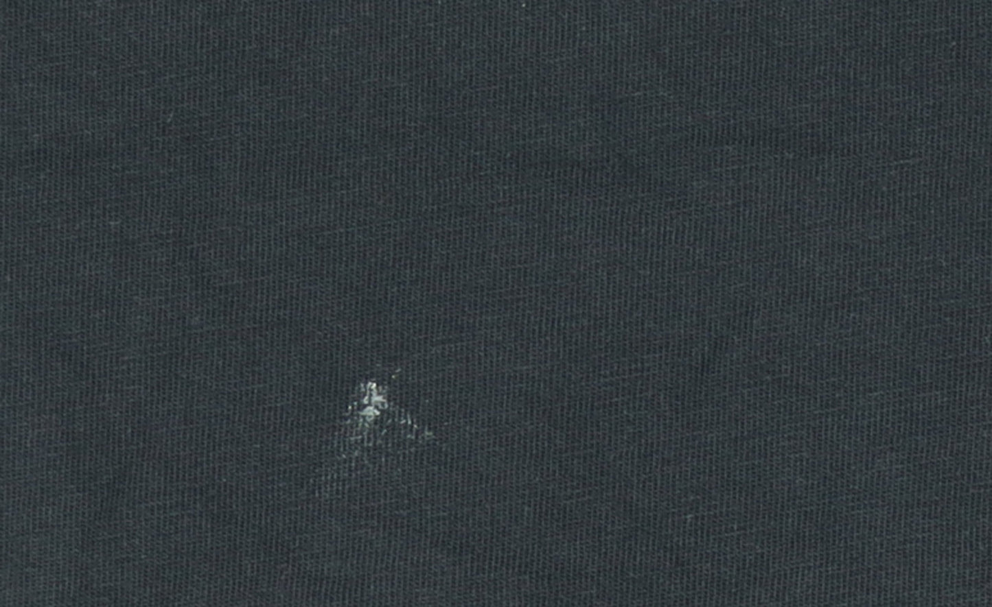 Mens UK Size M The North Face Black  T-Shirt