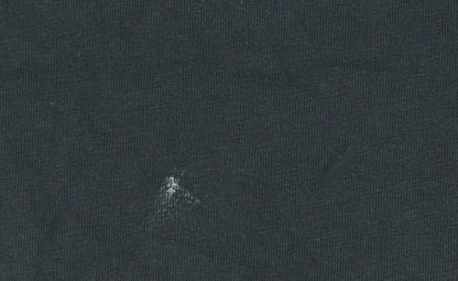 Mens UK Size M The North Face Black  T-Shirt