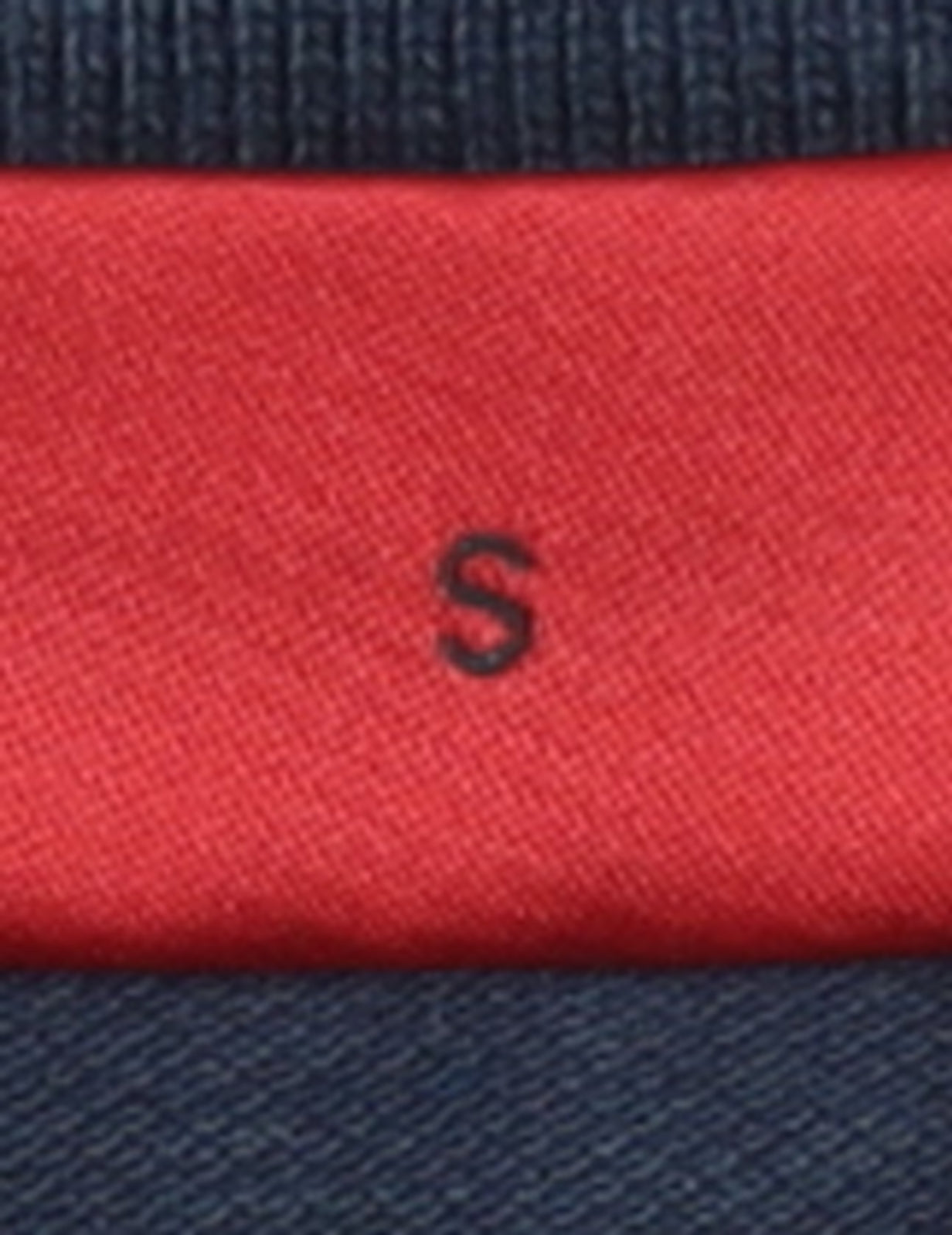 Mens UK Size S HUGO BOSS 100% Cotton Polo Shirt