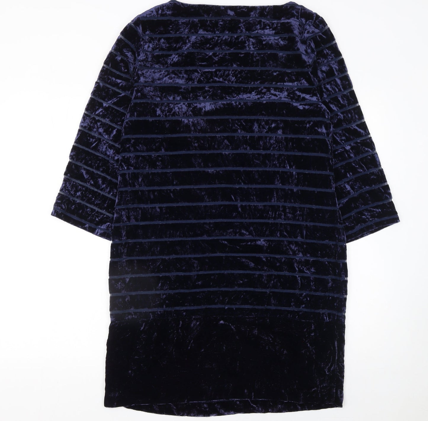 Womens UK Size 12 Joules Shift Dress