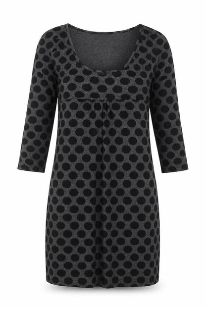 Womens UK Size 8 Warehouse Bodycon Dress