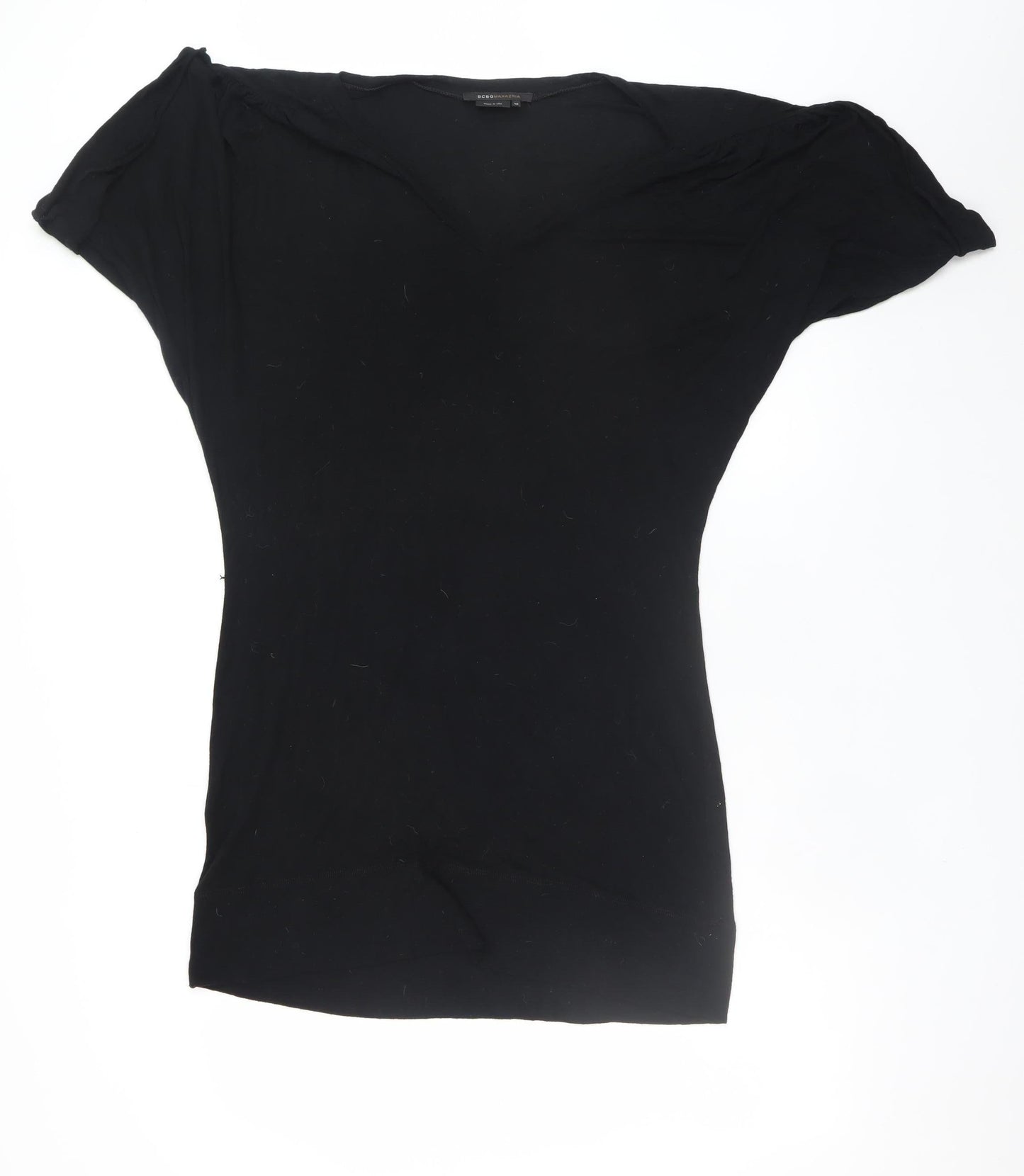 Womens UK Size XS BCBGMAXAZRIA Bodycon Dress