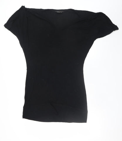 Womens UK Size XS BCBGMAXAZRIA Bodycon Dress